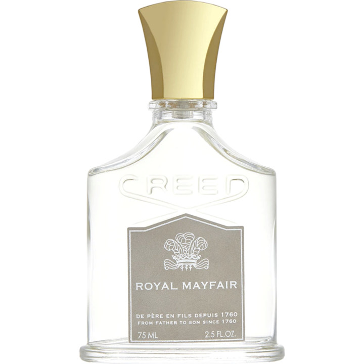 Royal Mayfair